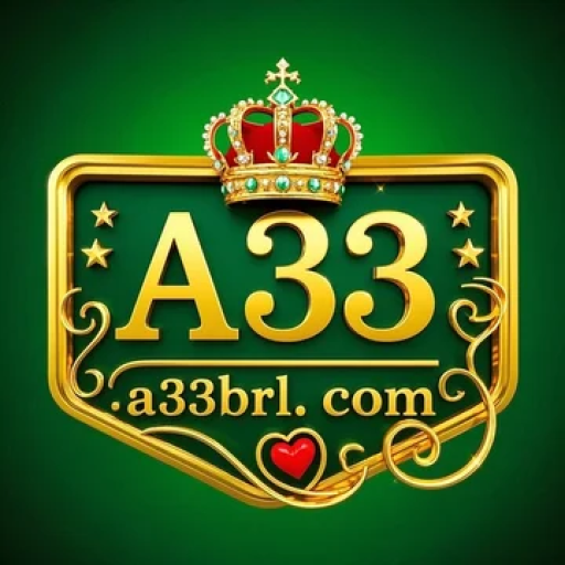 A33